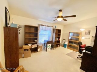 Casa Reposeída - Listado 100683055