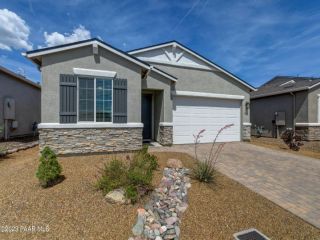 Casa Reposeída - Listado 100683251