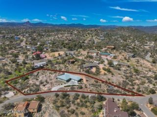 Casa Reposeída - Listado 100684054