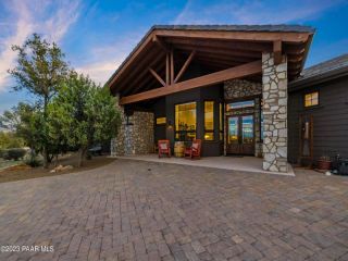 Casa Reposeída - Listado 100684506