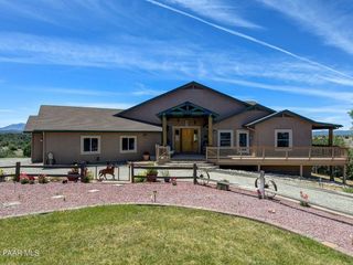 Casa Reposeída - Listado 100686006