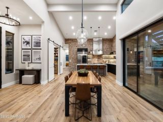 Casa Reposeída - Listado 100687395