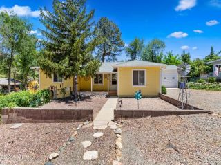 Casa Reposeída - Listado 100690228