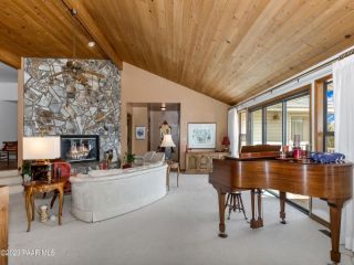 Casa Reposeída - Listado 100690530