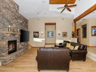 Casa Reposeída - Listado 100691233