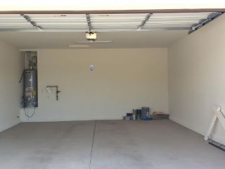 Casa Reposeída - Listado 100699481