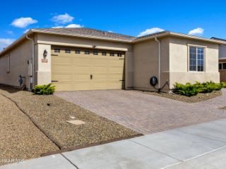 Casa Reposeída - Listado 100711154