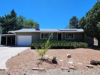 Casa Reposeída - Listado 100720680