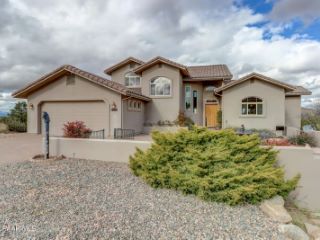 Casa Reposeída - Listado 100721071