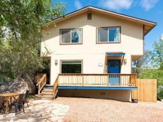 Casa Reposeída - Listado 100728800