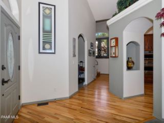 Casa Reposeída - Listado 100737789