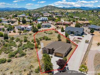 Casa Reposeída - Listado 100739399