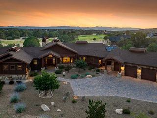 Casa Reposeída - Listado 100740690