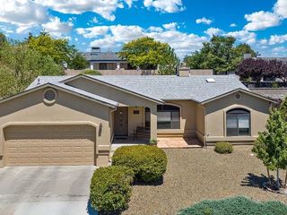 Casa Reposeída - Listado 100757759