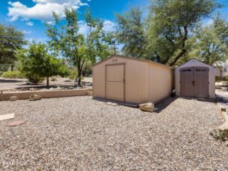 Casa Reposeída - Listado 100758930