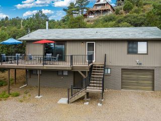 Casa Reposeída - Listado 100760381