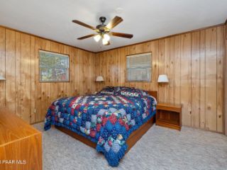 Casa Reposeída - Listado 100761961