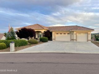 Casa Reposeída - Listado 100762869