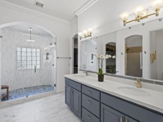 Casa Reposeída - Listado 100762896