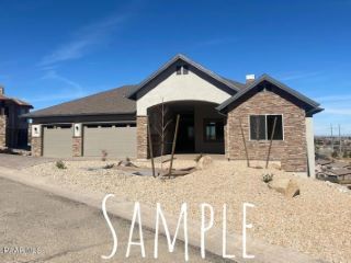 Casa Reposeída - Listado 100763700