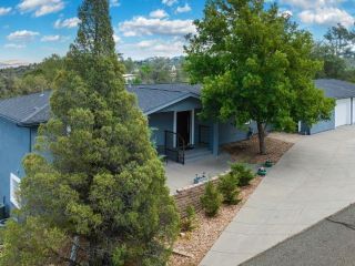 Casa Reposeída - Listado 100777944