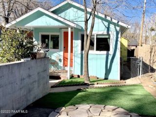 Casa Reposeída - Listado 100778199