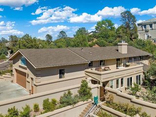 Casa Reposeída - Listado 100783961