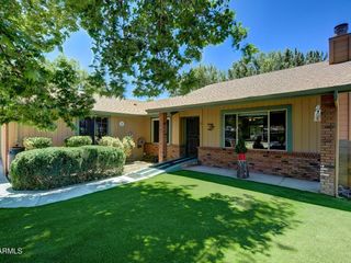 Casa Reposeída - Listado 100788770