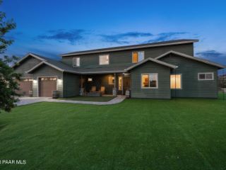 Casa Reposeída - Listado 100802300