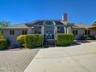 Casa Reposeída - Listado 100805804