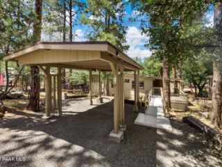 Casa Reposeída - Listado 100806237