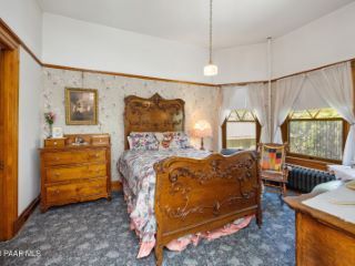 Casa Reposeída - Listado 100811286