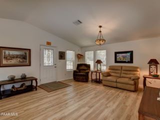 Casa Reposeída - Listado 100814514