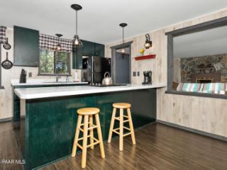 Casa Reposeída - Listado 100817775