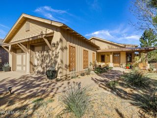 Casa Reposeída - Listado 100820715