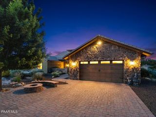 Casa Reposeída - Listado 100831437