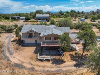 Casa Reposeída - Listado 100831744