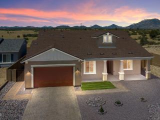 Casa Reposeída - Listado 100834025