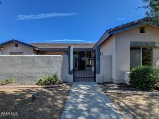 Casa Reposeída - Listado 100835855