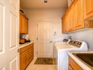 Casa Reposeída - Listado 100846218