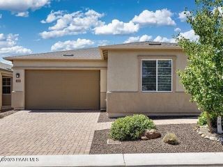 Casa Reposeída - Listado 100849611