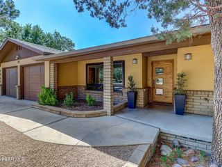 Casa Reposeída - Listado 100853598