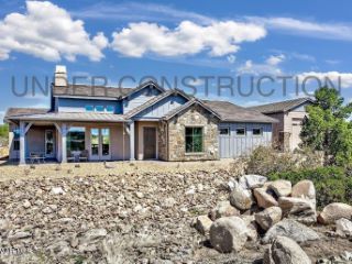 Casa Reposeída - Listado 100855961