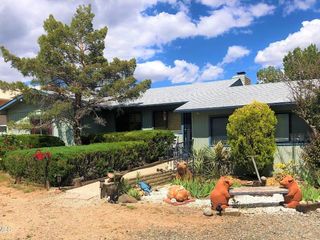 Casa Reposeída - Listado 100862022