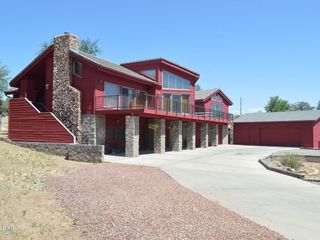 Casa Reposeída - Listado 100864403