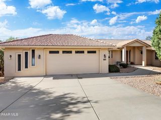 Casa Reposeída - Listado 100869347