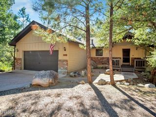 Casa Reposeída - Listado 100872625