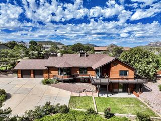 Casa Reposeída - Listado 100874002