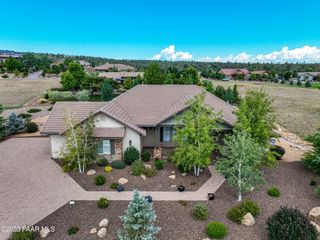 Casa Reposeída - Listado 100875232