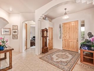 Casa Reposeída - Listado 100884910